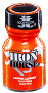 Попперс Iron Horse 10мл