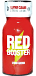 Попперс Red Booster 13мл